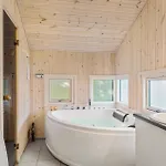 Stunning In With Sauna Casa vacanze *