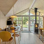 Stunning In With Sauna Casa vacanze *