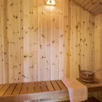 Casa vacanze Stunning In With Sauna *