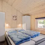 Casa vacanze Stunning In With Sauna