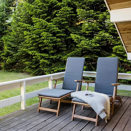 Holiday home Stunning In With Sauna Tranekaer